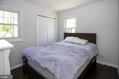 1159 Romano Avenue, Bellmawr, NJ 08031 - Photo 19