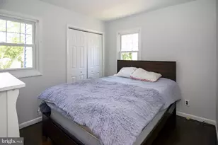 1159 Romano Ave, Bellmawr, NJ 08031 - Photo 19