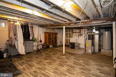1159 Romano Avenue, Bellmawr, NJ 08031 - Photo 25