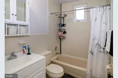 1159 Romano Avenue, Bellmawr, NJ 08031 - Photo 23
