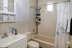 1159 Romano Ave, Bellmawr, NJ 08031 - Photo 23
