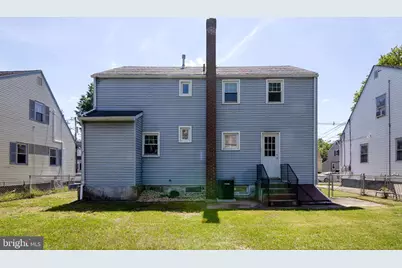 1159 Romano Avenue, Bellmawr, NJ 08031 - Photo 47