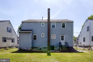 1159 Romano Ave, Bellmawr, NJ 08031 - Photo 47