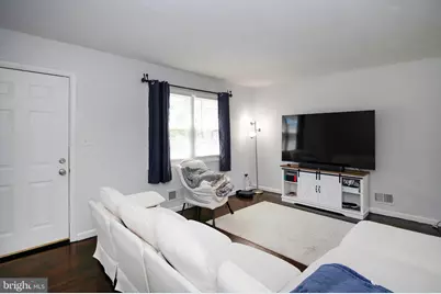 1159 Romano Avenue, Bellmawr, NJ 08031 - Photo 9