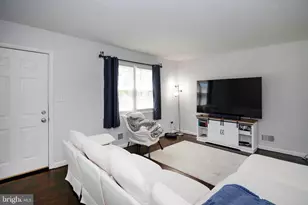 1159 Romano Ave, Bellmawr, NJ 08031 - Photo 9