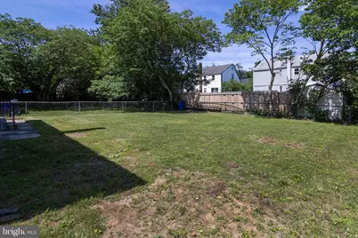 1159 Romano Avenue, Bellmawr, NJ 08031 - Photo 43