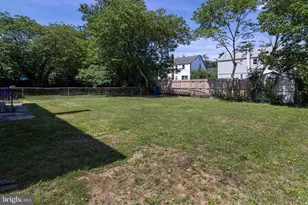 1159 Romano Ave, Bellmawr, NJ 08031 - Photo 43