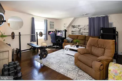 1159 Romano Avenue, Bellmawr, NJ 08031 - Photo 29