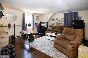 1159 Romano Ave, Bellmawr, NJ 08031 - Photo 29