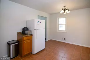 1159 Romano Ave, Bellmawr, NJ 08031 - Photo 13