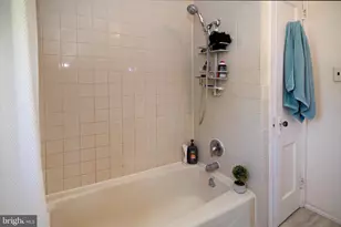 1159 Romano Ave, Bellmawr, NJ 08031 - Photo 41