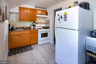 1159 Romano Ave, Bellmawr, NJ 08031 - Photo 33