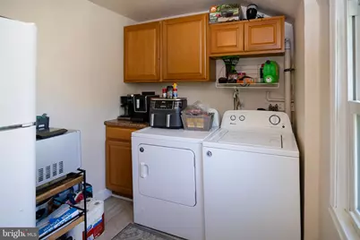 1159 Romano Avenue, Bellmawr, NJ 08031 - Photo 35