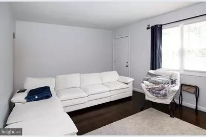 1159 Romano Avenue, Bellmawr, NJ 08031 - Photo 7