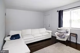 1159 Romano Ave, Bellmawr, NJ 08031 - Photo 7