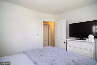 1159 Romano Avenue, Bellmawr, NJ 08031 - Photo 21
