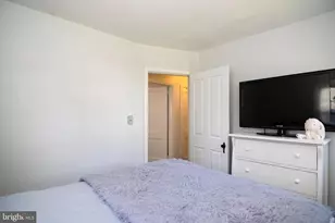 1159 Romano Ave, Bellmawr, NJ 08031 - Photo 21