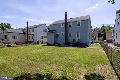1159 Romano Avenue, Bellmawr, NJ 08031 - Photo 45