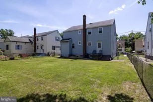 1159 Romano Ave, Bellmawr, NJ 08031 - Photo 45