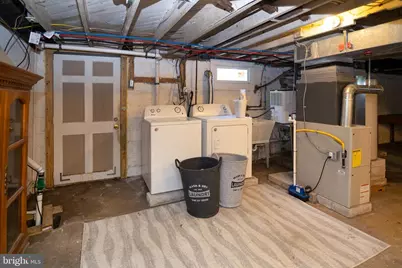 1159 Romano Avenue, Bellmawr, NJ 08031 - Photo 27