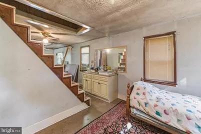 988 New Brooklyn Road, Sicklerville, NJ 08081 - Photo 9