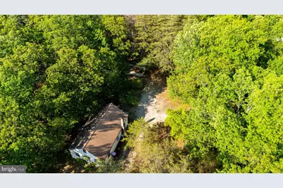 988 New Brooklyn Road, Sicklerville, NJ 08081 - Photo 21