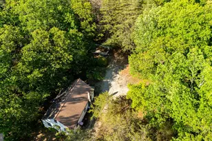 988 New Brooklyn Rd, Sicklerville, NJ 08081 - Photo 21