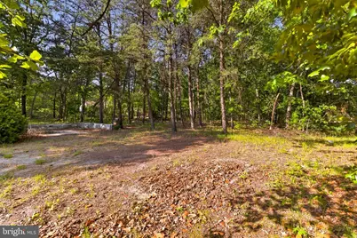 988 New Brooklyn Road, Sicklerville, NJ 08081 - Photo 19
