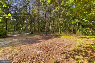 988 New Brooklyn Rd, Sicklerville, NJ 08081 - Photo 19