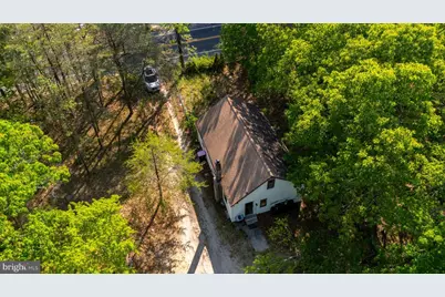 988 New Brooklyn Road, Sicklerville, NJ 08081 - Photo 3