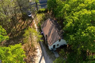988 New Brooklyn Rd, Sicklerville, NJ 08081 - Photo 3