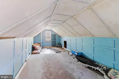 988 New Brooklyn Road, Sicklerville, NJ 08081 - Photo 11
