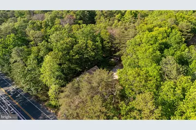 988 New Brooklyn Road, Sicklerville, NJ 08081 - Photo 23