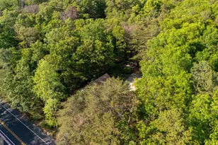 988 New Brooklyn Rd, Sicklerville, NJ 08081 - Photo 23