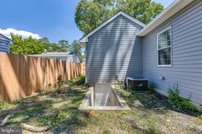140 E 9th Avenue, Pine Hill, NJ 08021 - Photo 37