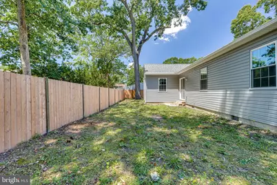 140 E 9th Avenue, Pine Hill, NJ 08021 - Photo 33