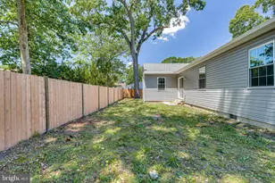 140 E 9th Ave, Pine Hill, NJ 08021 - Photo 33