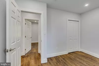 140 E 9th Avenue, Pine Hill, NJ 08021 - Photo 17