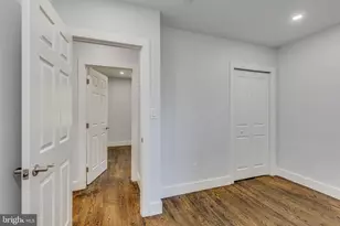 140 E 9th Ave, Pine Hill, NJ 08021 - Photo 17