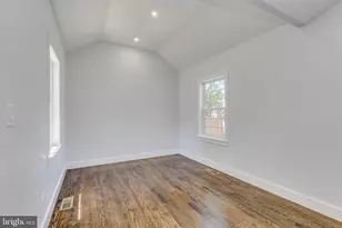 140 E 9th Ave, Pine Hill, NJ 08021 - Photo 7