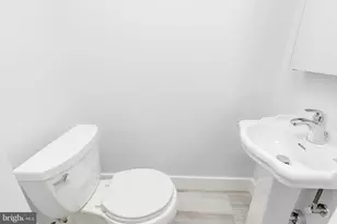140 E 9th Ave, Pine Hill, NJ 08021 - Photo 23