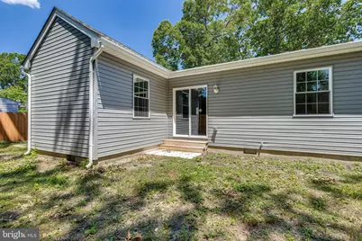 140 E 9th Avenue, Pine Hill, NJ 08021 - Photo 35