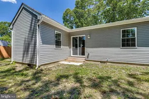 140 E 9th Ave, Pine Hill, NJ 08021 - Photo 35