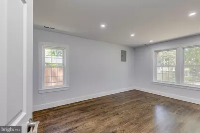 140 E 9th Avenue, Pine Hill, NJ 08021 - Photo 25