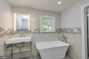 140 E 9th Ave, Pine Hill, NJ 08021 - Photo 29