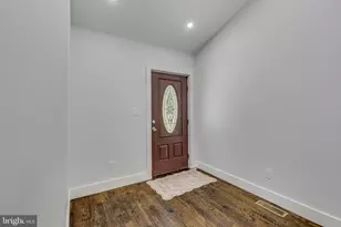 140 E 9th Ave, Pine Hill, NJ 08021 - Photo 5
