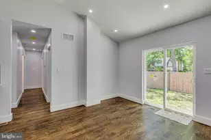 140 E 9th Ave, Pine Hill, NJ 08021 - Photo 9