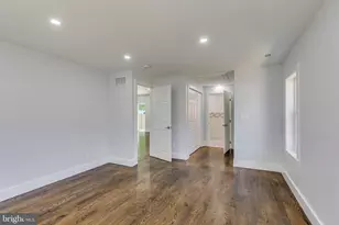 140 E 9th Ave, Pine Hill, NJ 08021 - Photo 27