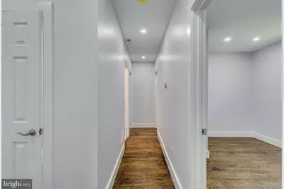140 E 9th Avenue, Pine Hill, NJ 08021 - Photo 15