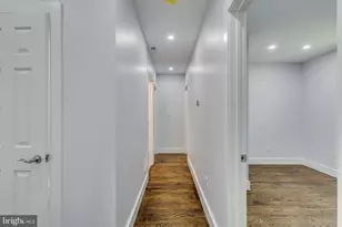 140 E 9th Ave, Pine Hill, NJ 08021 - Photo 15